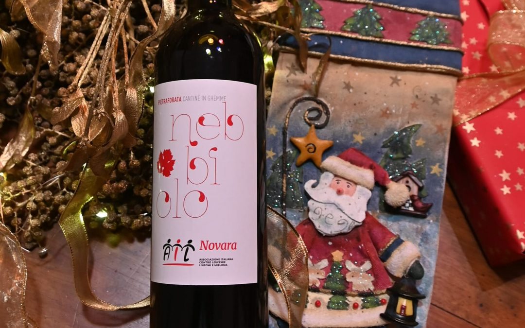 Ail Novara