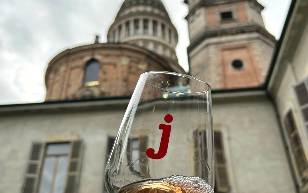 NovaraJazz 2023