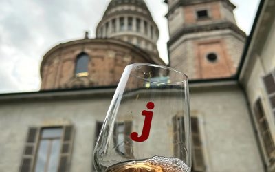 NovaraJazz 2023