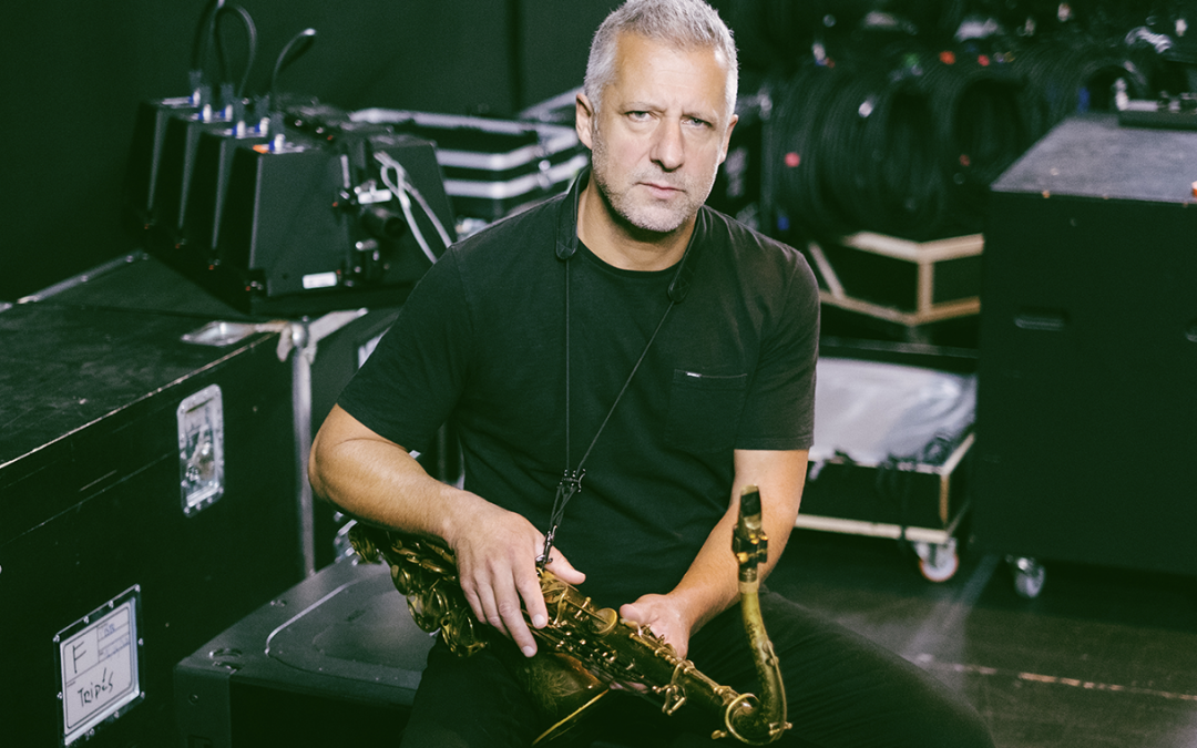 NovaraJazz 2024