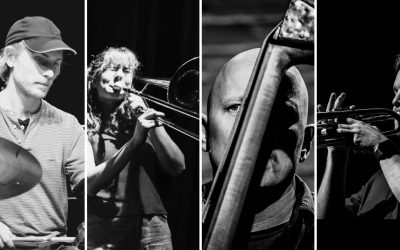 NovaraJazz 2025