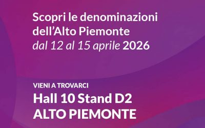 Vinitaly 2026