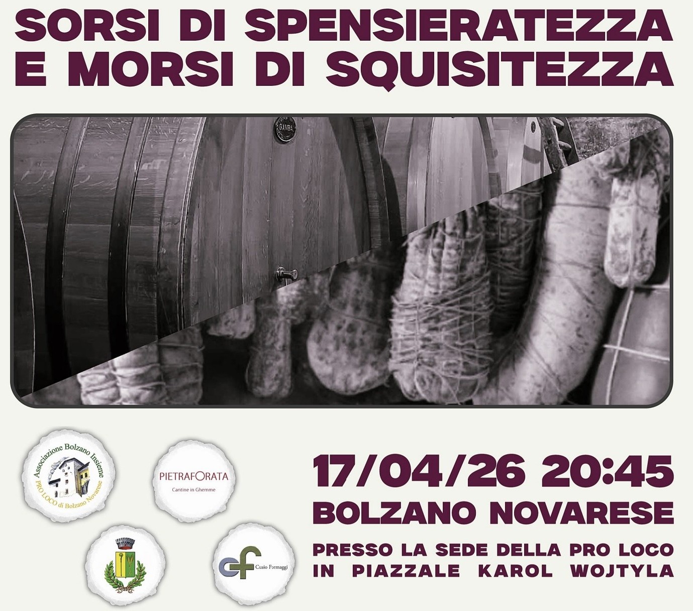 Immagine 2026-04-06 194230 mod