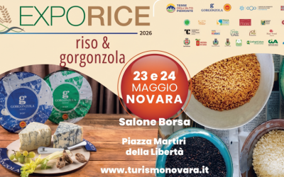 Exporice 2026