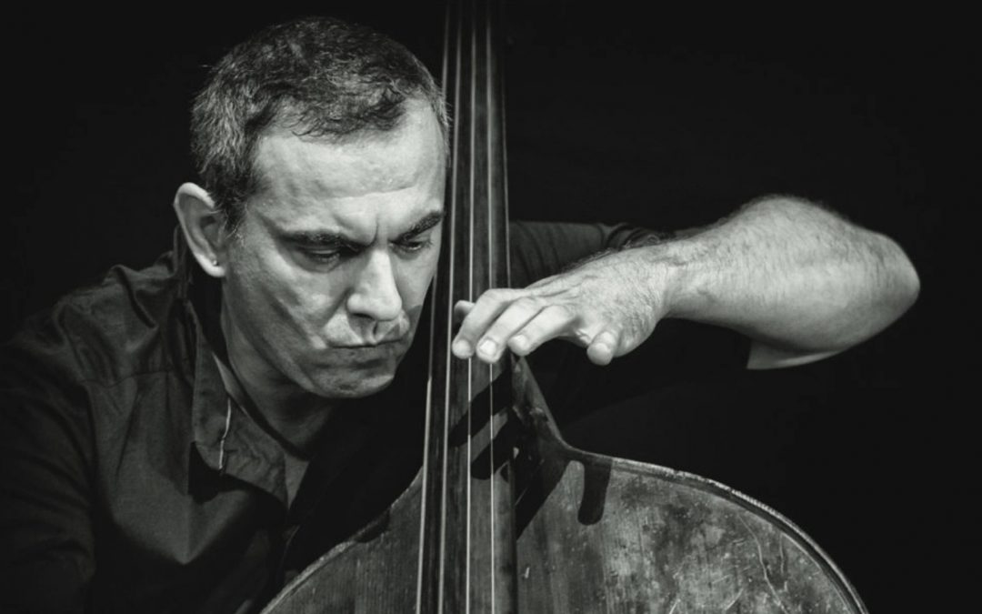 NovaraJazz 2026