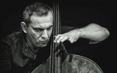 NovaraJazz 2026